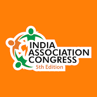 IAC 2015
