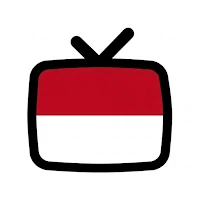 TV Indonesia Langsung