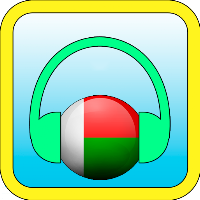 radio rna madagascar