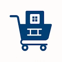 RetailSoft Shopper