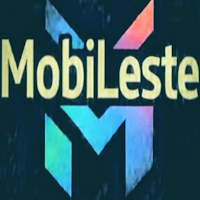MobiLeste