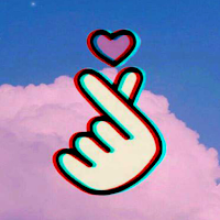 Cute Wallpaper Offline HD