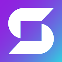 Square Menu - Admin App