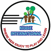 Kiddie International