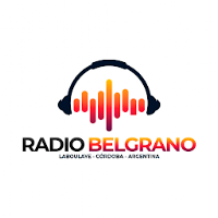 Radio Belgrano Laboulaye