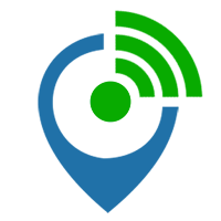 TrackerGPS