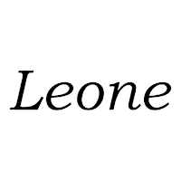 Leone