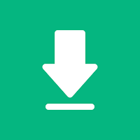 Status Saver - Status Download