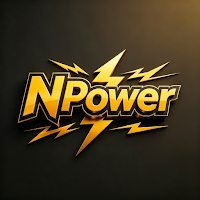 NPower