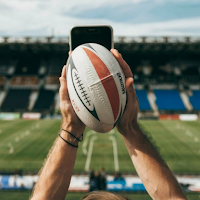 Rugby Wallpapers