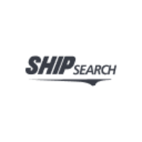 ShipSearch