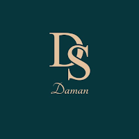 Daman Quiz
