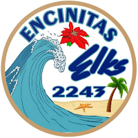 Encinitas Elks
