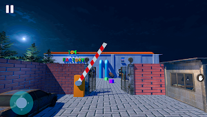 Plush Toy Factory: Chapter 3 Screenshot 0