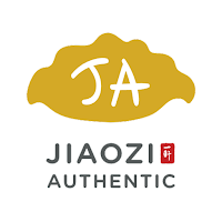 JA Jiaozi Authentic