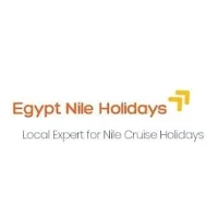 Nile Cruise Escapes