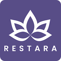 Restara