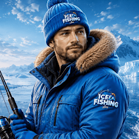 Ice Fishing