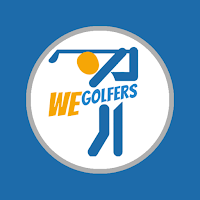 WeGolfers