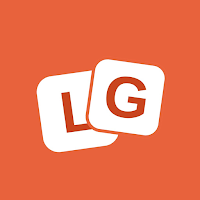 LingGame: Learn New Words