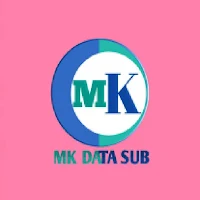 MKDATASUB