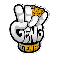 Geng Geng