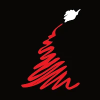 itdesign-Nikolauslauf Tübingen