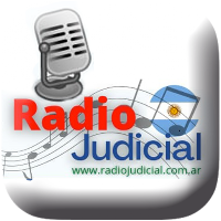 Radio Judicial
