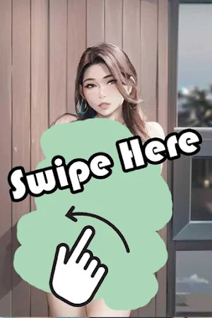Preview Bikini Scratch-Off Screenshot 0