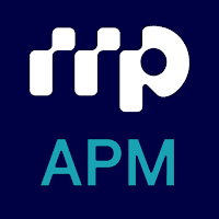 myplant APM