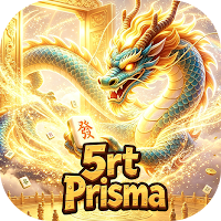 5rt Prisma