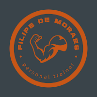 Filipe de Moraes