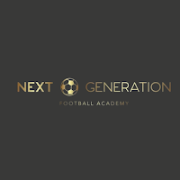 Next Generation FA