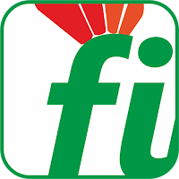 Truncgil Finance