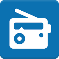 Rádio FM Slovensko (Slovakia)