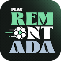 Play Remontada
