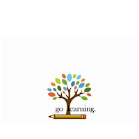 Go Learning