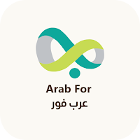 عرب فور