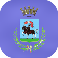 MyMaglianoSabina
