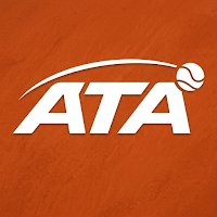 Amateur Tournament App (ATA)