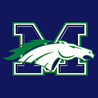 Orland S Marshall Middle