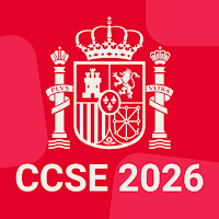 Spanish Nationality Test