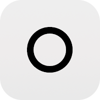 Pulse Ring