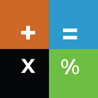 Daily Compound Interest