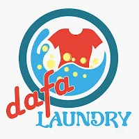 Dafa Laundry