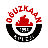 E-Oğuzkaan