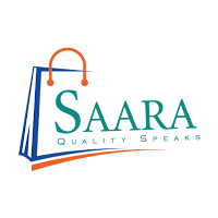 Saara Collections