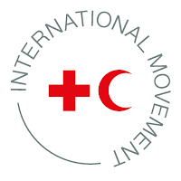 RCRC24