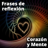 Frases de reflexión