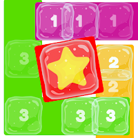 Get 0 - Number Puzzle